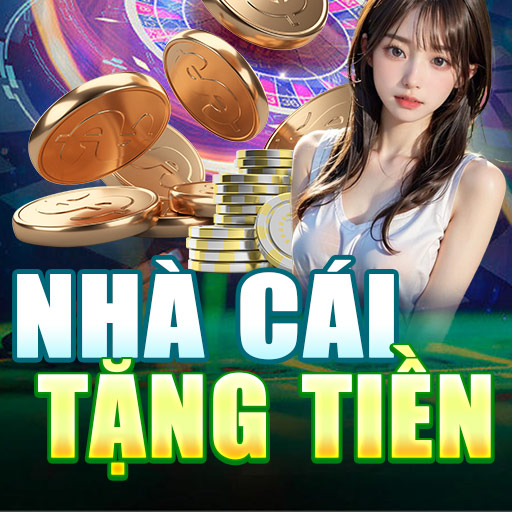 Kèo Nhà Cái Bóng Đá Uy Tín Từ Chuyên Gia Kèo Nhà Cái Bóng Đá Uy Tín Từ Chuyên Gia