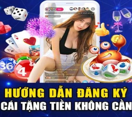 VF555.c0m VF 555 Alternative Domain Gaming