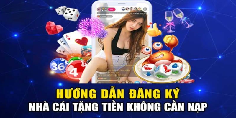 VF555.c0m VF 555 Alternative Domain Gaming