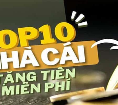 79Bet Tặng 128K Trải Nghiệm Khi Đăng Ký Không Cần Nạp