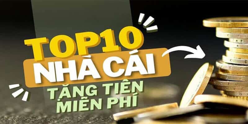 79Bet Tặng 128K Trải Nghiệm Khi Đăng Ký Không Cần Nạp