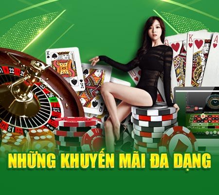 Dự Đoán Bóng Đá Chuẩn Nhất – Tips Vàng