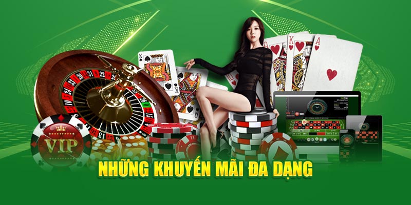 Dự Đoán Bóng Đá Chuẩn Nhất - Tips Vàng