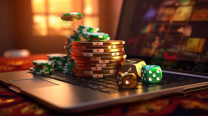 Dự Đoán Bóng Đá Chuẩn Nhất - Tips Vàng