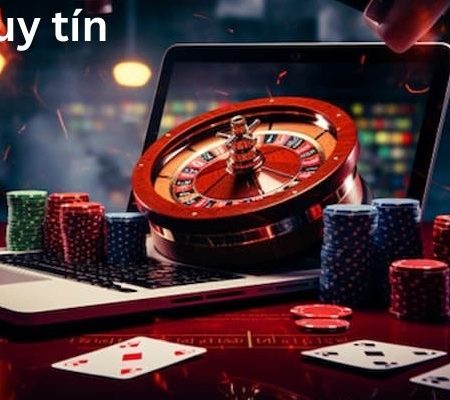 Kèo Nhà Cái 3 Number 3 Odds Analysis Platform