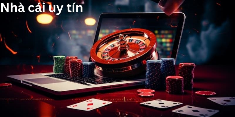 Kèo Nhà Cái 3 Number 3 Odds Analysis Platform