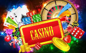 VF555.c0m VF 555 Alternative Domain Gaming