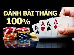 Ban88b Net – Ban88b Network Platform